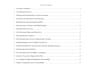 do professional online research and data collection